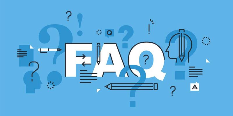 FAQ - Câu hỏi khi các bạn thực hiện việc download app OK9